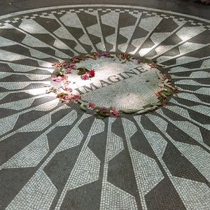 Meet your Posher, Cory